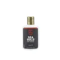 McNett SeaGold, Antibeschlaggel, Konzentrat ca.37 ml (40,41€/100ml)