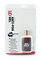 100 ml = 32,30 € Gear AID Sea GOLD Antibeschlagmittel und Reinigungsgel - NEU !!