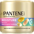 Pantene Pro-V Moisture Recharge (300 ml) (59580766)
