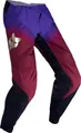 Fox HOSE 360 DRIP RUST 36