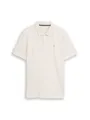 TOM TAILOR Poloshirt