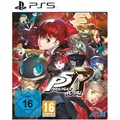 Persona 5 Royal Edition, PlayStation 5-Spiel