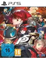 Persona 5 Royale PS5      !!!!! NEU+OVP !!!!!