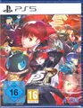 Persona 5 Royal - PS5 / PlayStation 5 - Neu & OVP - Deutsche Version