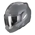 EXO-TECH EVO SOLID XXL GRIGIO CIMENTO
