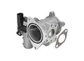 PIERBURG AGR-Ventil 700823060 für VW