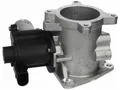 AGR-VENTIL FÜR VW TOUAREG 2.5 03-10 MULTIVAN T5 2.5 03-09 TRANSPORTER T5 2.5 03-