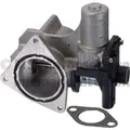 PIERBURG 7.00823.06.0 EGR Ventil Für VW