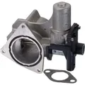 AGR-Ventil 12 V Steuerventil mit Dichtung PIERBURG für u.a. VW CALIFORNIA