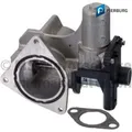 AGR-Ventil PIERBURG 7.00823.06.0 für VW Crafter 30-35 Bus