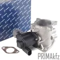 PIERBURG 7.00823.06.0 AGR Ventil Abgasrückführungsventil für VW T5 Crafter 30-35