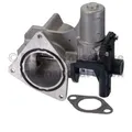 Pierburg 7.00823.06.0 AGR-Ventil für VW Touareg Crafter 30-35 Crafter 30-50