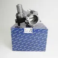 PIERBURG AGR VENTIL 7.00823.06.0 VW 2.5 TDI T5 TRANSPORTER MULTIVAN CRAFTER