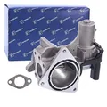 AGR-Ventil Pierburg 7.00823.06.0 für VW Crafter 30-35 Bus 2E_ 2.5 Tdi