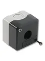 Schneider Electric 1 p.b empty cont. box