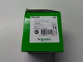 Schneider Electric XALD01 Leergehäuse 1 Einbaustelle unbeschriftet Dunkelgrau