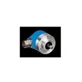 Sick Absolute Encoder ARS60-A4A01024