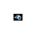 Sick Absolute Encoder ARS60-A4A01024 Drehgeber 1031397 Absolute