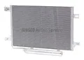 KONDENSATOR KLIMAANLAGE WAECO 8880400415 FÜR MERCEDES