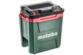 METABO Akku-Kühlbox KB 18 BL (600791850); Karton
