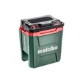 Metabo KB18 BL AKKU-KÜHLBOX solo 24 Liter