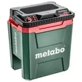 metabo Kühlbox KB 18 BL, Akku Ohne Akku im Karton