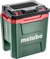Akku-Kühlbox KB 18 BL 18-Volt (ohne Akkupack, ohne Ladegerät) mit Warmhaltefunktion (600791850)