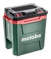 Metabo KB 18 BL Akku-Kühlbox Ohne Akku im Karton - 600791850