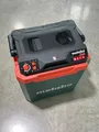 Metabo Akku Kühlbox KB 18 BL 18 V Kühltasche Kühltruhe (B-Ware - Testartikel)