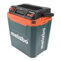 Metabo KB 18 BL Akku Kühlbox 18 V mit Warmhaltefunktion 28 l Solo ( 600791850 )