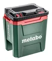 Metabo KB 18 BL Akku-Kühlbox Ohne Akku im Karton - 600791850