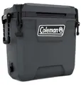 Metabo KB 18 BL 24 L Akku-Kühlbox CAS 18V Solo 600791850