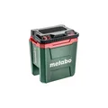 Metabo Akku-Kühlbox KB 18 BL mit Warmhaltefunktion; Karton