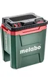 metabo Akku-Kühlbox KB 18 BL BxTxH Inhalt 24 l