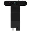 ThinkVision MC60 - FullHD Webcam