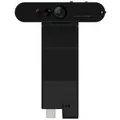 Lenovo ThinkVision MC60 (S) - Webcam - Farbe