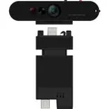 Lenovo ThinkVision MC60 Monitor Webcam (2.80 Mpx) (4XC1K97399)