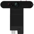 LENOVO ThinkVision MC60 S Monitor Webcam Webcam