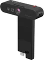 Lenovo THINKVISION MC60 S Webcam (4XC1K97399)