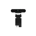 Lenovo Thinkvision Mc60 (S) Webcam 1920 X 1080 Pixels USB 2.0, 4XC1K97399