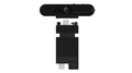195892079835 Lenovo ThinkVision MC60 (S) Webcam 1920 x 1080 Pixel USB 2.0 Schwar