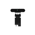 LENOVO ThinkVision MC60 Monitor Webcam Short stack for P24h-30 P24q-30 T34w-30 P