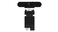 4XC1K97399 Lenovo ThinkVision MC60 (S) 1920 x 1080 Pixel Full HD 30 fps 1080 ~D~