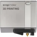 Snapmaker 3D Printer Module 2.0 (Ersatzteile) (B.2.B.A.0008-01)