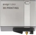 Snapmaker 3D-Druck Modul