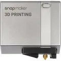 Snapmaker 3D Printer Module B.2.B.A.0008-01