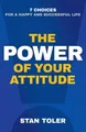 Stan Toler The Power of Your Attitude (Taschenbuch) (US IMPORT)