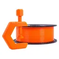 Prusa Prusament PETG Orange 1kg (PETG, 1.75 mm, 1038 g) (PRM-PETG-PRO-1000)