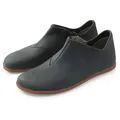 BÄR Lotus Slipper 100% Zehenfreiheit 36,5