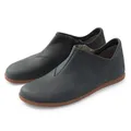 BÄR Schuhe Lotus Damen -  Slipper Weite: breit